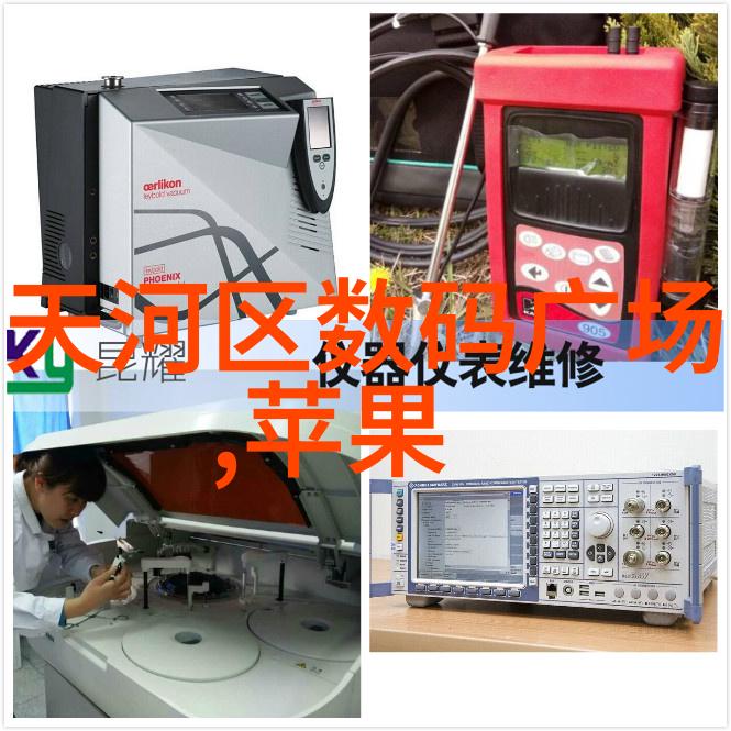 本地装修网服务专业的家居改善解决方案