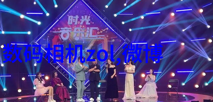 不锈钢填料的应用领域不锈钢填料在化学反应釜生物反应器中的作用
