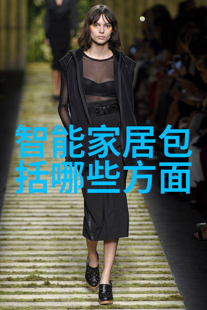 激发潜能促进剂在化学合成中的作用与应用