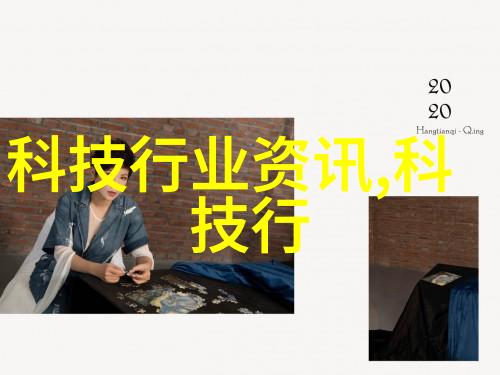 110水管价格走势分析
