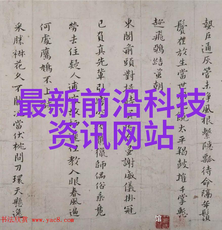 不锈钢喷头耐用与环保的双刃剑探索其在日常生活中的应用与挑战