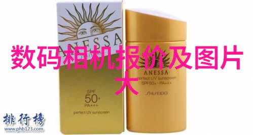 二手化工设备回收大全网 - 废旧化学装置再生宝库探索全网最专业的二手化工设备回收服务