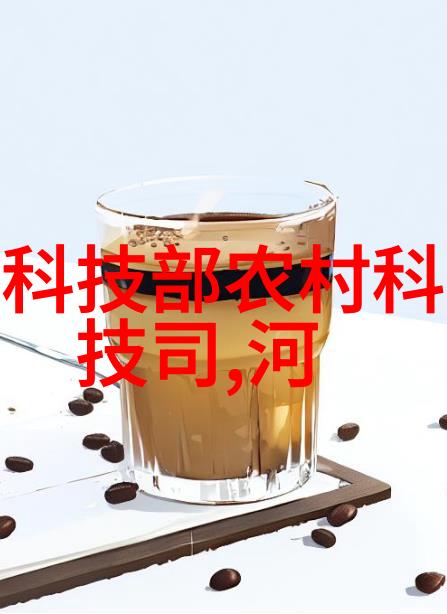 不锈钢丝网填料参数-详解不锈钢丝网填料的尺寸密度与应用场景
