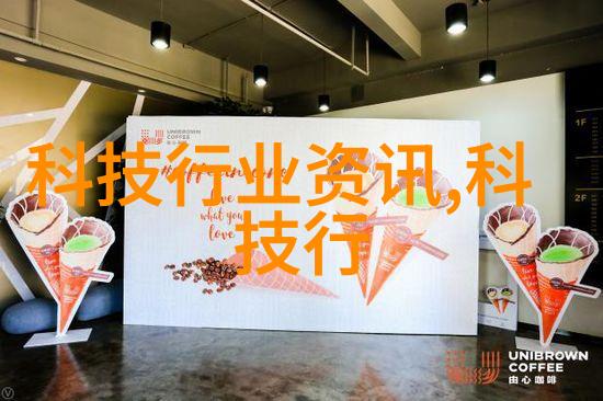 当土鳖遇上海龟 - 江城老子土鳖与龟的上海故事