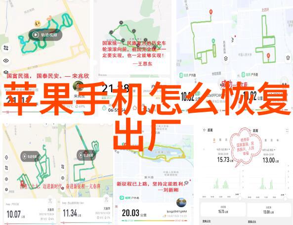 年初对比2022和2023年帝王蟹价格走势对比报告