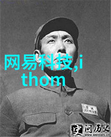 彩钢板建筑材料的现代之选