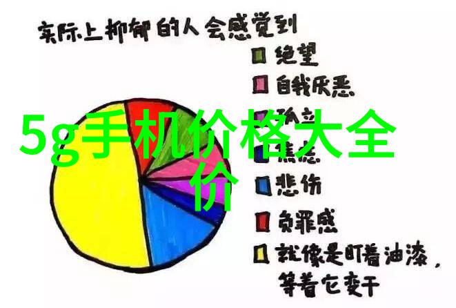 化工药品包装材料-安全守护探索高级化工药品包装材料的选择与应用