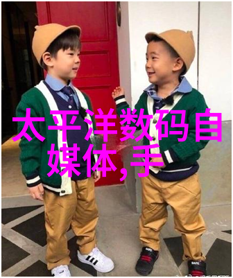 hdpe给水管材厂家的发展趋势与市场前景分析