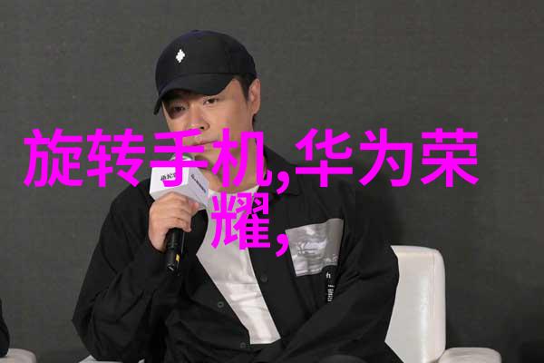 高效能冷却系统的核心泵的选择与维护
