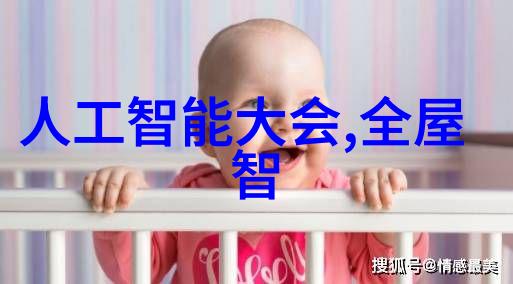 管道防腐我是怎么让老式水管不再发臭的