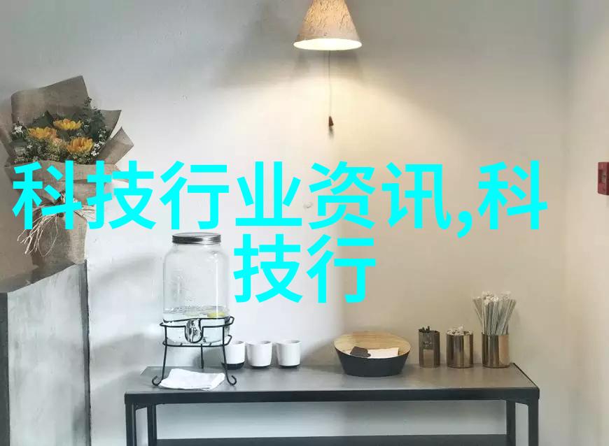 塑料水管的秘密价格揭开6分钱一米背后的故事