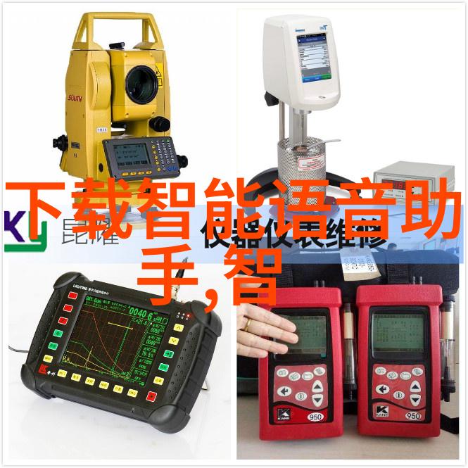 分选机型号精确匹配高效提升物流处理速度与准确性