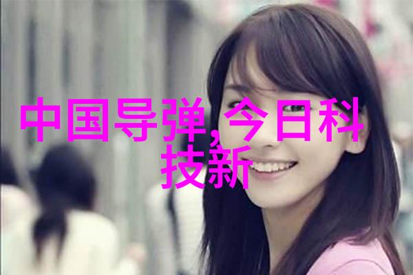 未知的管道揭开附近PVC管件批发背后的神秘面纱