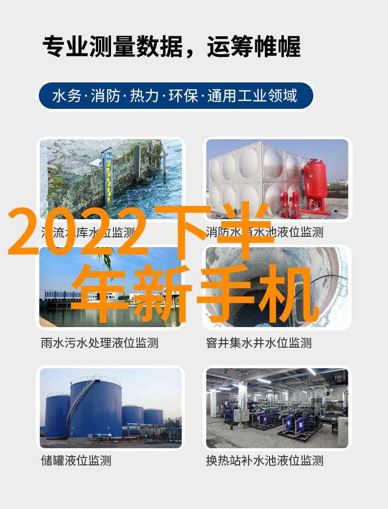 踏上一段史诗般旅程探索和解释数码宝贝这个被遗忘的传奇游戏