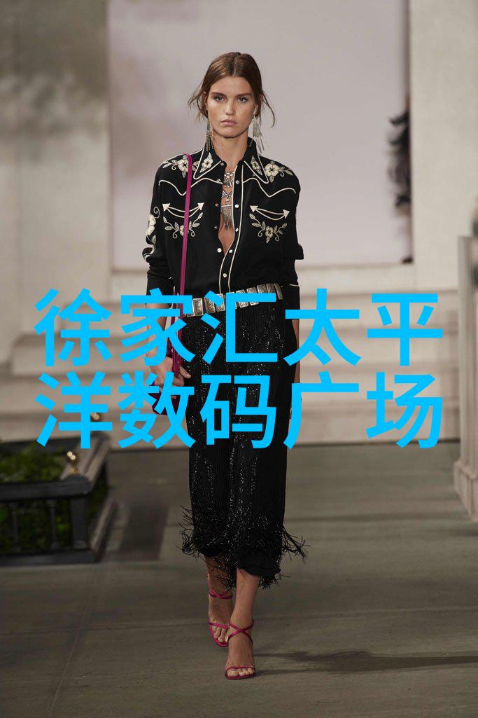 agr是什么管材5支管法兰接口