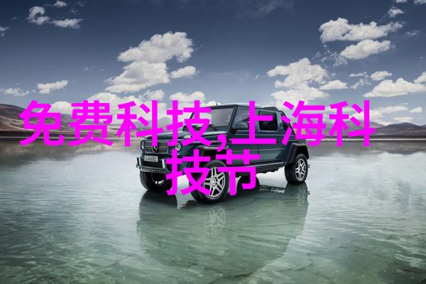 五金配件网大全提供了什么样的安装服务和指导信息呢