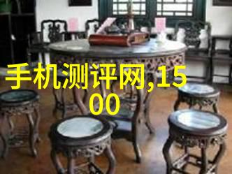 实时监控tds 检测笔如何帮助我们更好地管理饮用水