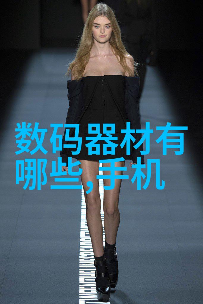 东风日产汽车配件商城全方位提升驾驭乐趣