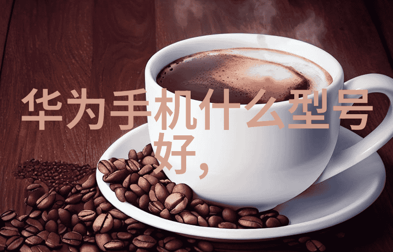 液力耦合器的维护和保养需要注意什么问题