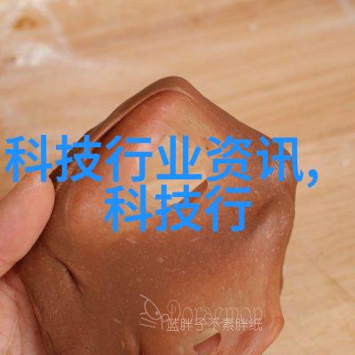 反应釜可以用水降温吗我是不是在操作的时候做错了