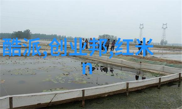 工厂粉尘用什么吸尘器-高效清洁工厂环境选择适合的粉尘吸尘器