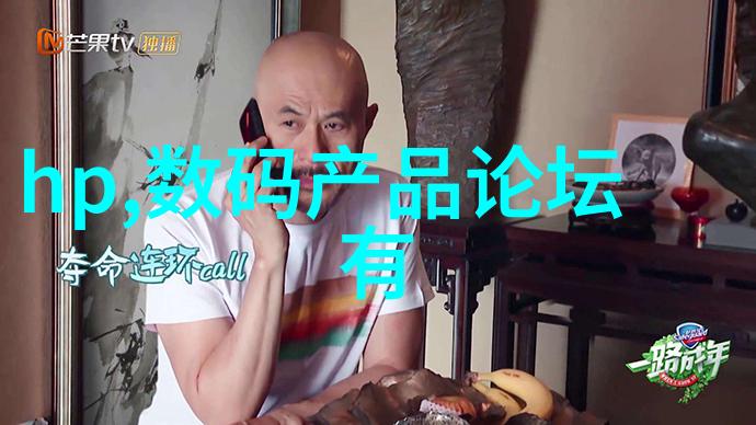 生活在资源匮乏地区的人们通常会更珍惜哪些类型的主要工业原材料吗为什么如此