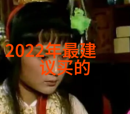 规整填料的选择与运用之道
