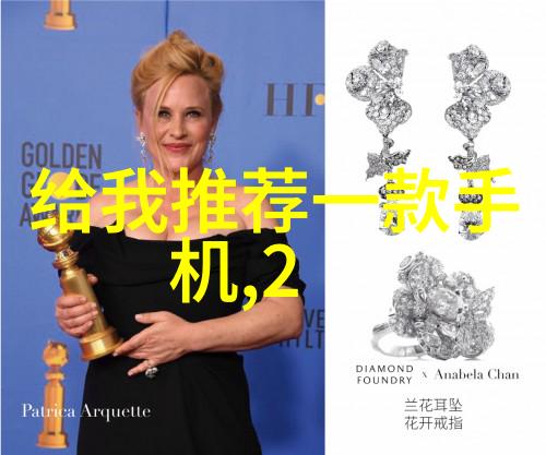 医用消毒灭菌亲测那些让我信服的妙招