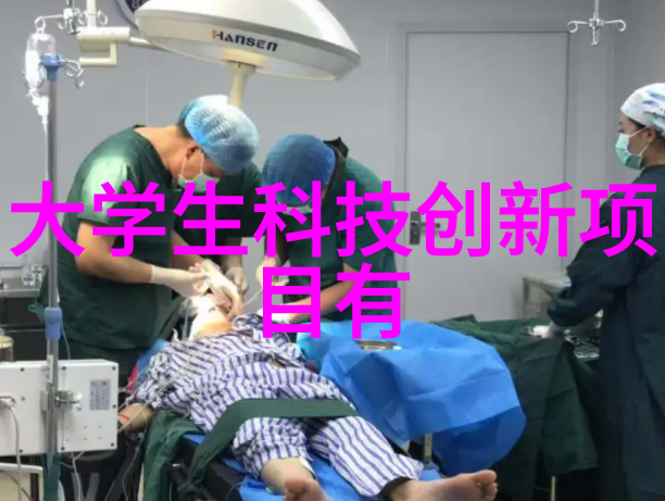 油雾分离器的工作原理高效空气净化技术