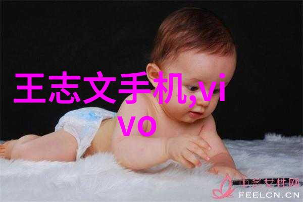 热传导原理与应用概述