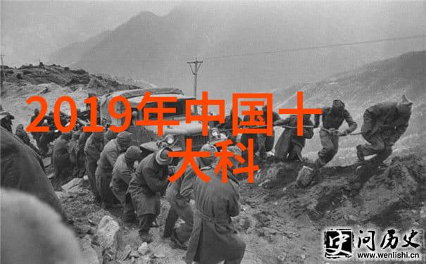 水利之冠探究给水管材种类的多样性与选择标准