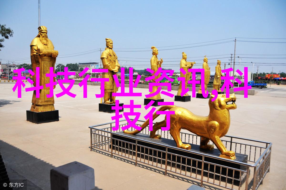 正常水质指标是多少来看看这些关键数据