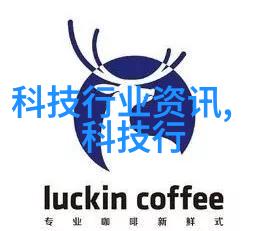 成都污水设备厂家黑暗之城中的净化者