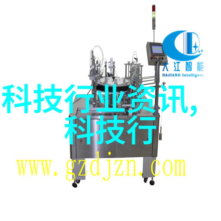空气净化器清新空气的守护者