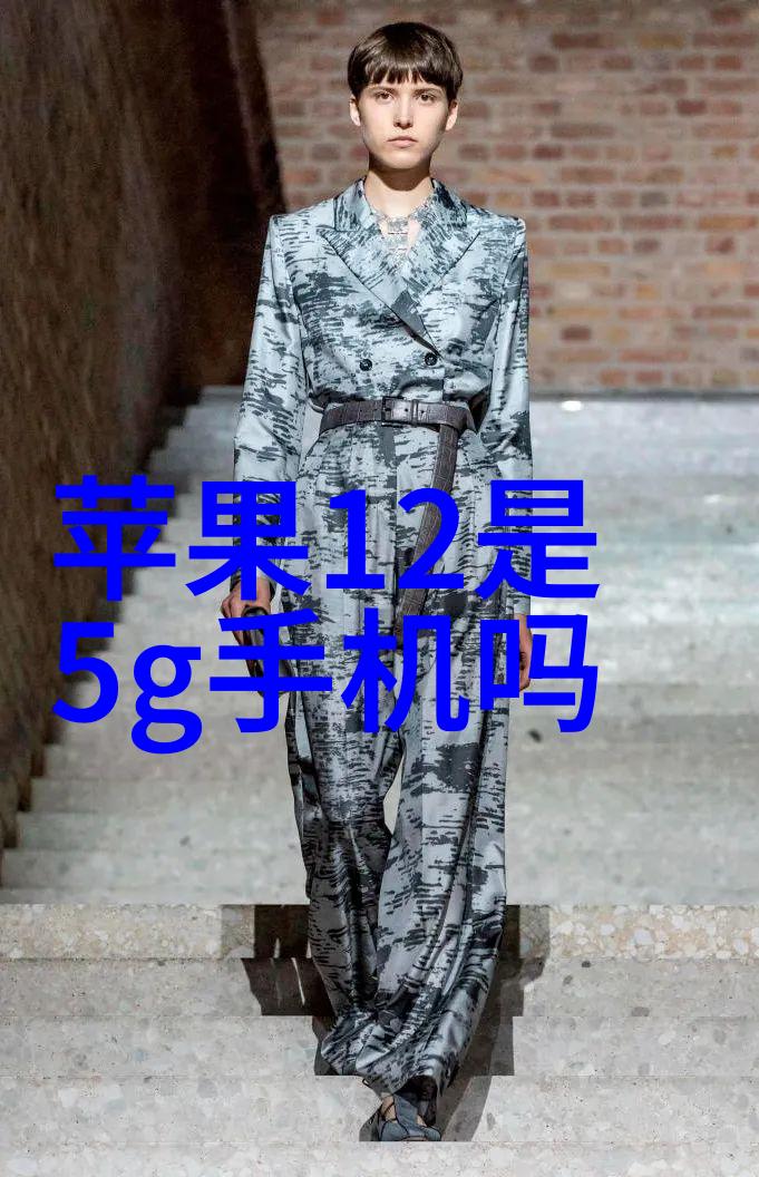 电力与效率的完美结合三相电多功能粉碎机的运用与优势