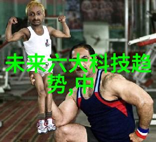 解析北森人才测评揭秘其核心要素与评估标准