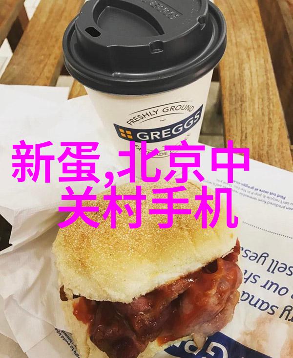 揭露水质检测笔骗局追踪环境欺诈背后的真相