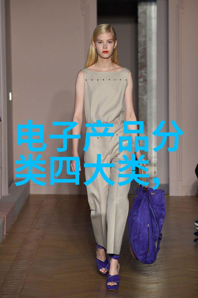 不锈钢餐具的维护与保养有哪些关键步骤
