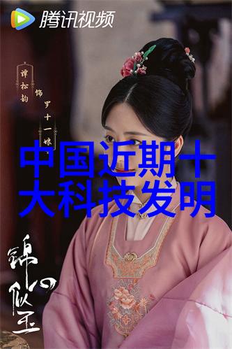 最新不锈钢价格走势图我来给你解读这周的市场动态