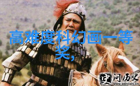 可以通过哪些方法来提升工厂内员工对固体药品检测流程的熟练度