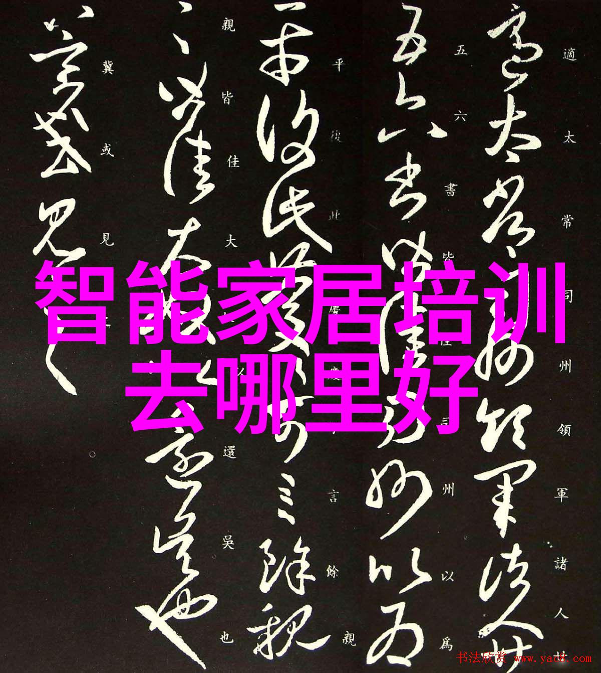 卡布奇诺与玫瑰花语NEKCO 17 17单槽便携机的权威选择