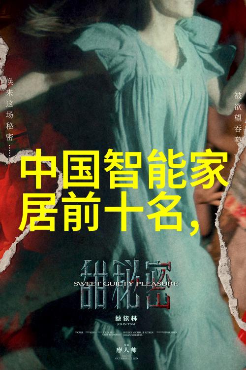 简支梁的坚韧结构基础与工程智慧的结合