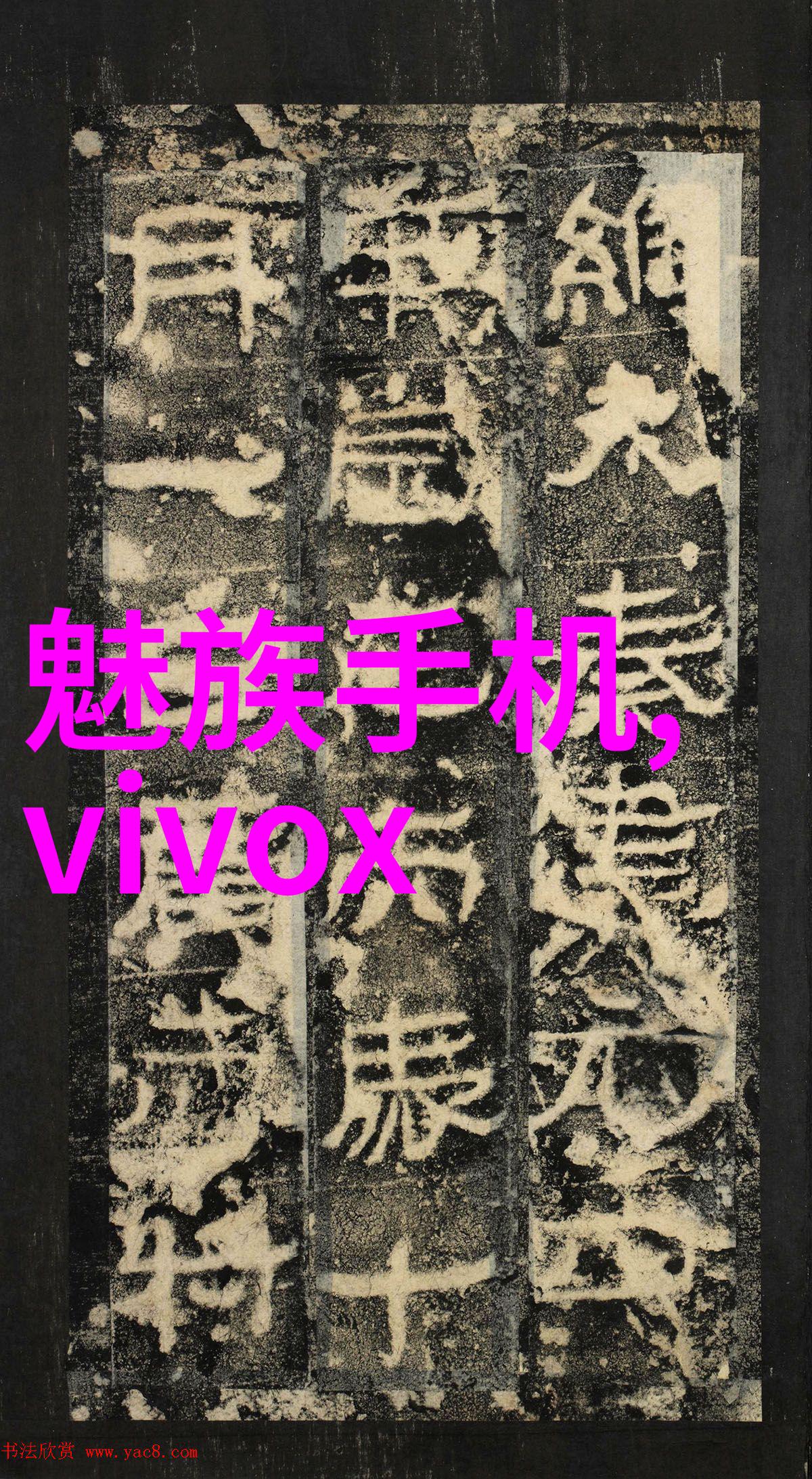 成都不锈钢制品有限公司精益求精的工业钥匙
