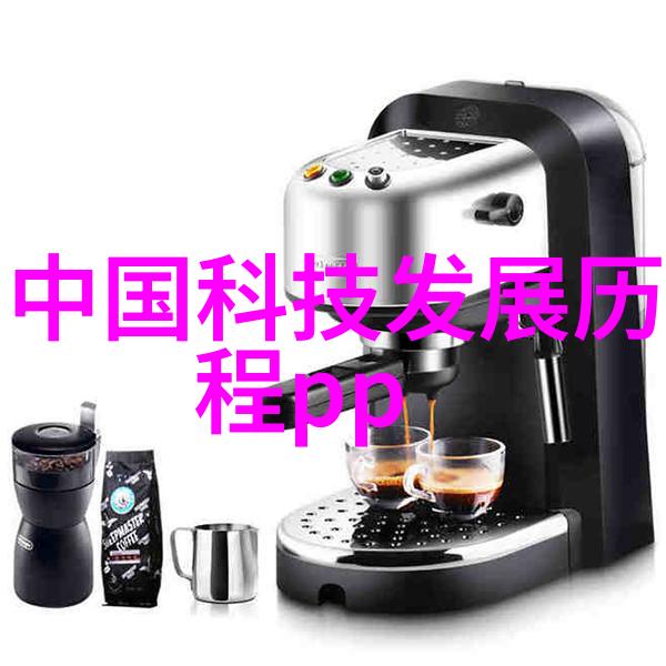全国艺术测评认证中心官网-探索艺术卓越全国艺术测评认证中心官网深度解析