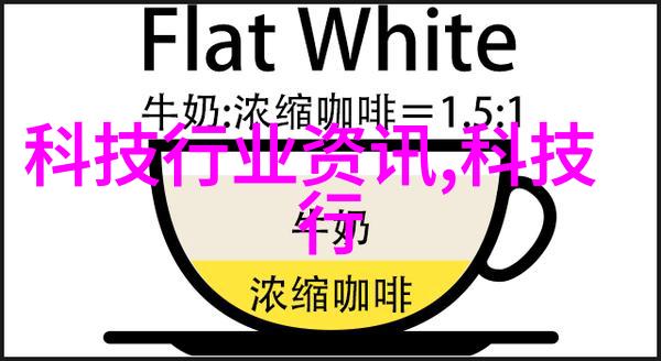 水源不同是否影响了水质检测的费用呢
