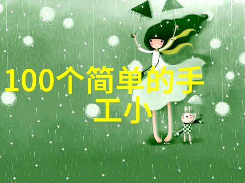 Kill rate高低会影响服务报价吗