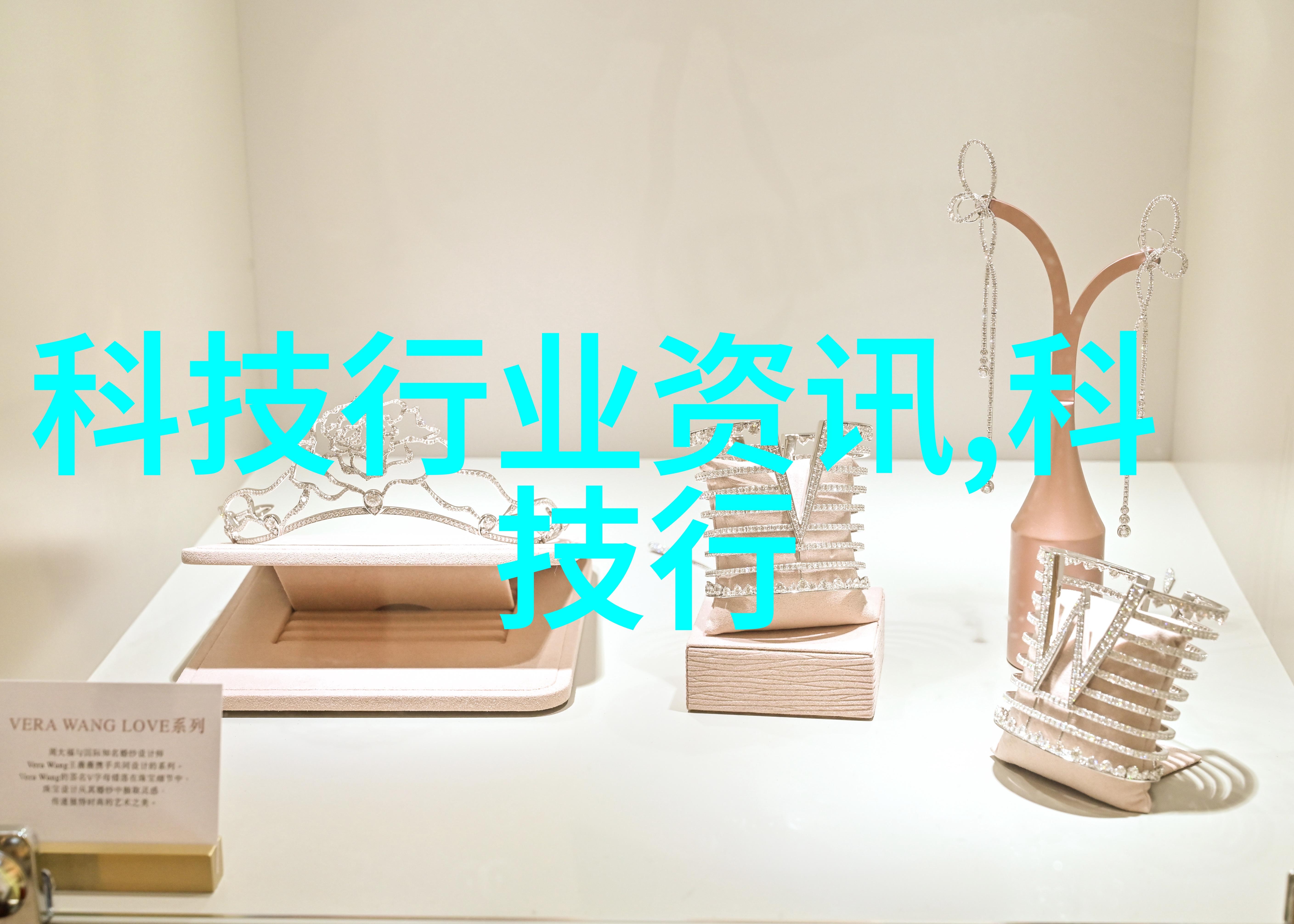 建筑材料-AGR管材高性能的钢结构解决方案