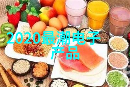 电子清洁行动如何有效回收废旧电子产品