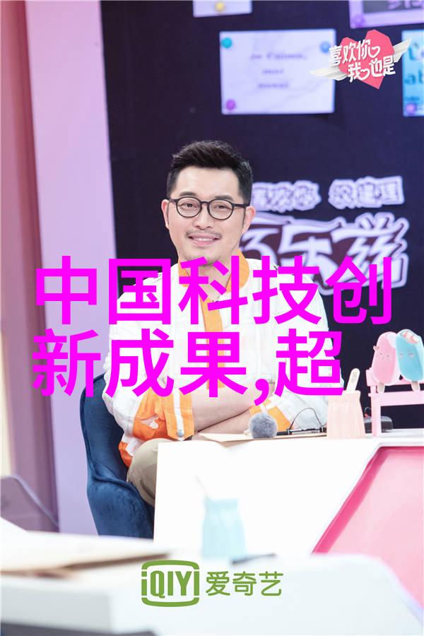 联塑管材厂家直销-品质保证价格优惠探索联塑管材厂家的直销优势
