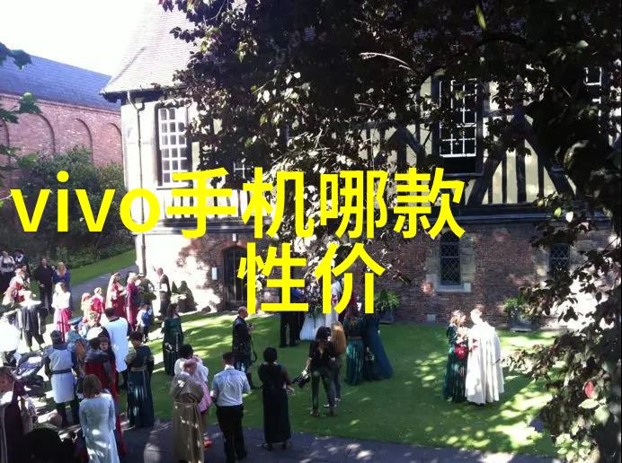 高精度包装检测设备开发中的技术难点是什么